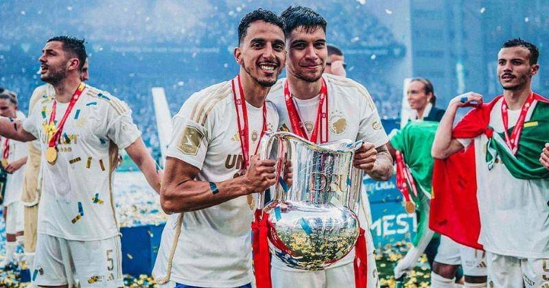 Instagram.com/kevindiks2